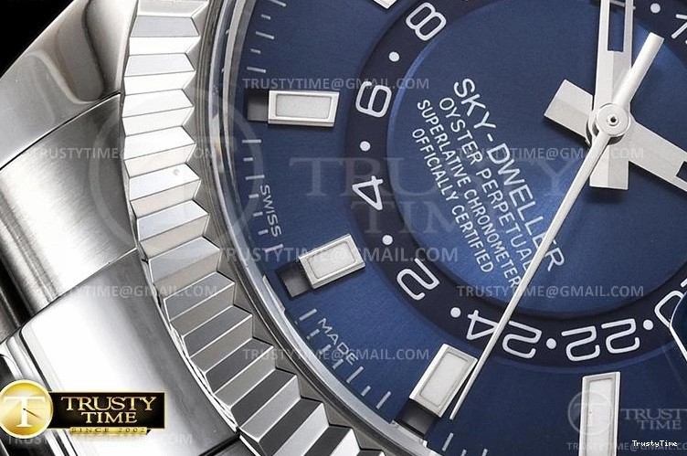 0409 Resilient ROLSKD010B – Skydweller 1030